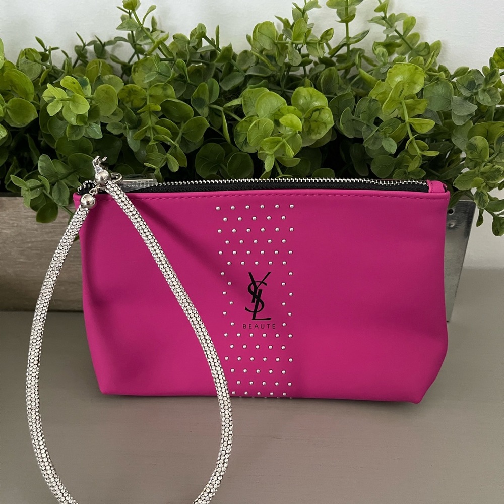 YSL Bag